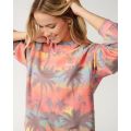 Rip curl retro swell crewh27 Rip curl retro swell crewh27