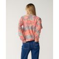 Rip curl retro swell crewh27 Rip curl retro swell crewh27