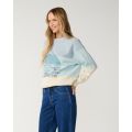 Rip curl seeker raglan standard crewh27 Rip curl seeker raglan standard crewh27