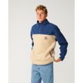 Rip curl streamline half colar polarh27 Rip curl streamline half colar polarh27
