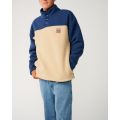 Rip curl streamline half colar polarh27 Rip curl streamline half colar polarh27