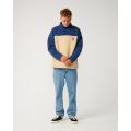 Rip curl streamline half colar polarh27 Rip curl streamline half colar polarh27