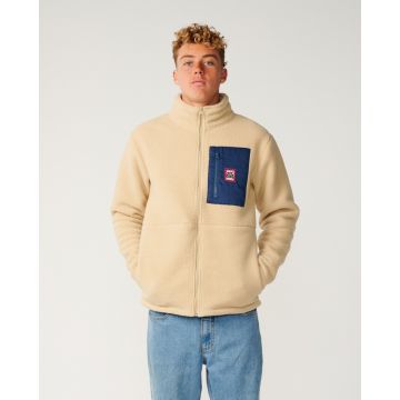 Rip curl streamline big bear polarh27