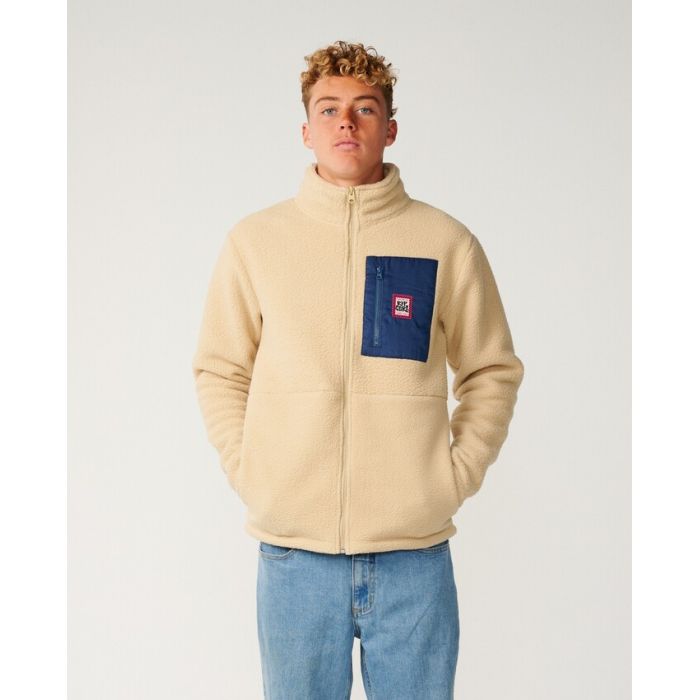 Rip curl streamline big bear polarh27 Rip curl streamline big bear polarh27