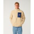 Rip curl streamline big bear polarh27