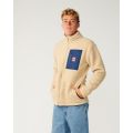 Rip curl streamline big bear polarh27 Rip curl streamline big bear polarh27