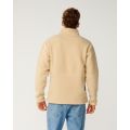 Rip curl streamline big bear polarh27 Rip curl streamline big bear polarh27