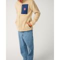 Rip curl streamline big bear polarh27 Rip curl streamline big bear polarh27
