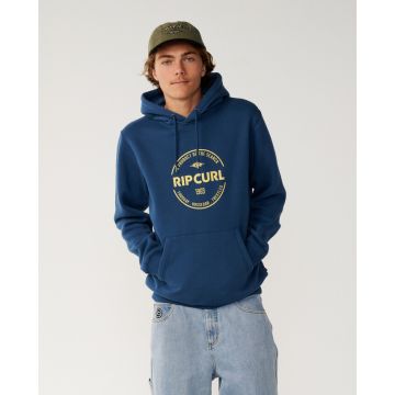 Rip curl staple hoodh27