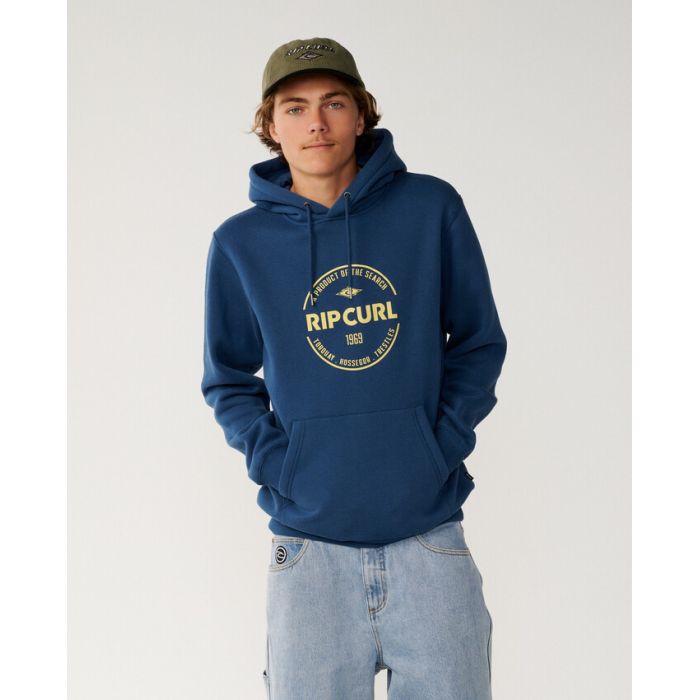 Rip curl staple hoodh27 Rip curl staple hoodh27