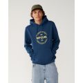 Rip curl staple hoodh27