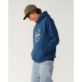 Rip curl staple hoodh27 Rip curl staple hoodh27
