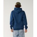 Rip curl staple hoodh27 Rip curl staple hoodh27