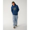 Rip curl staple hoodh27 Rip curl staple hoodh27