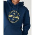 Rip curl staple hoodh27 Rip curl staple hoodh27