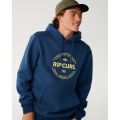 Rip curl staple hoodh27 Rip curl staple hoodh27
