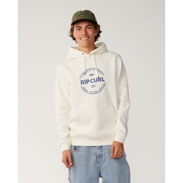 Rip curl staple hoodh27