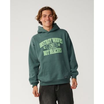 Rip curl disorder hoodh27
