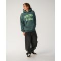 Rip curl disorder hoodh27 Rip curl disorder hoodh27