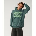 Rip curl disorder hoodh27 Rip curl disorder hoodh27