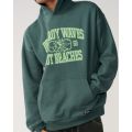 Rip curl disorder hoodh27 Rip curl disorder hoodh27