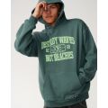 Rip curl disorder hoodh27 Rip curl disorder hoodh27