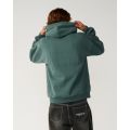 Rip curl disorder hoodh27 Rip curl disorder hoodh27