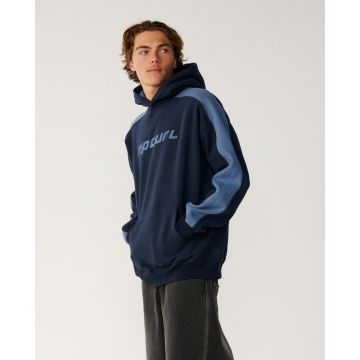 Rip curl archive panel hoodh27