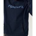 Rip curl archive panel hoodh27 Rip curl archive panel hoodh27
