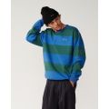 Rip curl disorder stripe crewh27 Rip curl disorder stripe crewh27