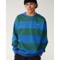 Rip curl disorder stripe crewh27 Rip curl disorder stripe crewh27