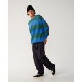 Rip curl disorder stripe crewh27 Rip curl disorder stripe crewh27