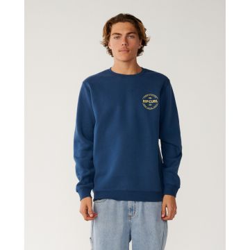 Rip curl staple crewh27