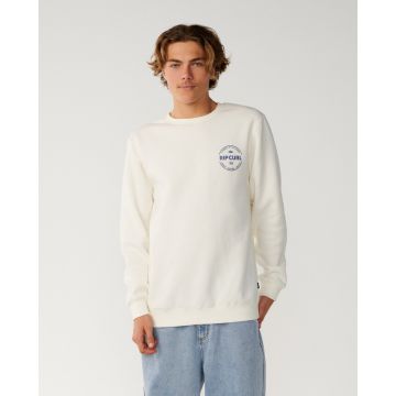 Rip curl staple crewh27