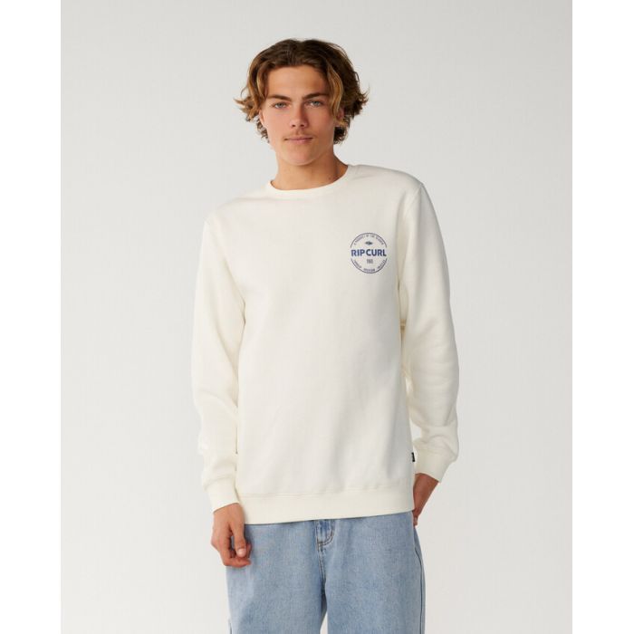 Rip curl staple crewh27 Rip curl staple crewh27
