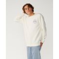 Rip curl staple crewh27 Rip curl staple crewh27