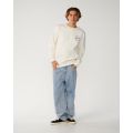 Rip curl staple crewh27 Rip curl staple crewh27