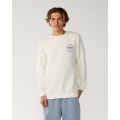 Rip curl staple crewh27 Rip curl staple crewh27