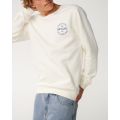 Rip curl staple crewh27 Rip curl staple crewh27
