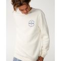 Rip curl staple crewh27 Rip curl staple crewh27