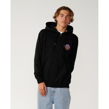 Rip curl wettie passage icon zip thruh27