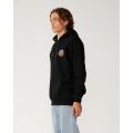 Rip curl wettie passage icon zip thruh27