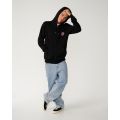 Rip curl wettie passage icon zip thruh27