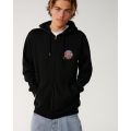 Rip curl wettie passage icon zip thruh27