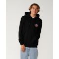 Rip curl wettie passage icon zip thruh27