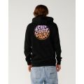 Rip curl wettie passage icon zip thruh27