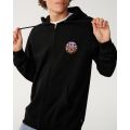 Rip curl wettie passage icon zip thruh27