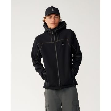 Rip curl s-series soft tech fleeceh27