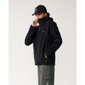 Rip curl s-series soft tech fleeceh27 Rip curl s-series soft tech fleeceh27