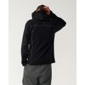 Rip curl s-series soft tech fleeceh27 Rip curl s-series soft tech fleeceh27